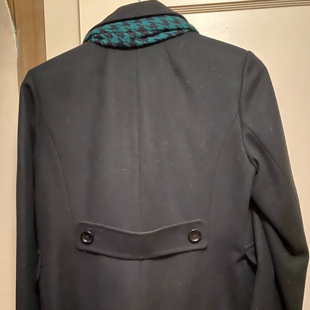 Covington Jacket - Picture 3 of 4